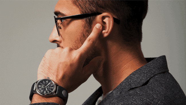 31e3bf1442b3026306cb5c3d151aa8dc_original.gif 31e3bf1442b3026306cb5c3d151aa8dc original