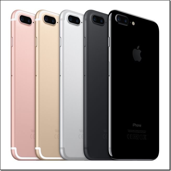 想換新機 iPhone 7,《快龍APP》讓你無痛轉移,容量再升級 - 電腦王阿達 1473505369-50febbc8f970896a4d164e65bc561c88.jpg