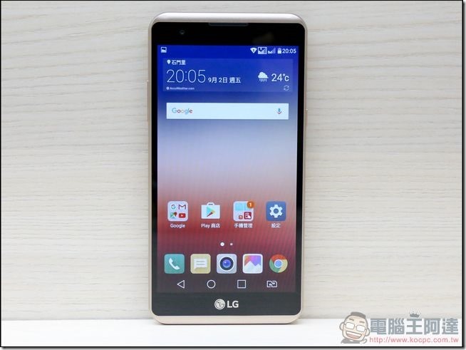 LG-X-Power-開箱-07 LG-X-Power-開箱-07