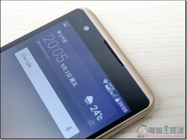 LG-X-Power-開箱-08 LG-X-Power-開箱-08