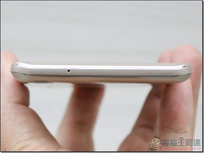 LG-X-Power-開箱-11 LG-X-Power-開箱-11