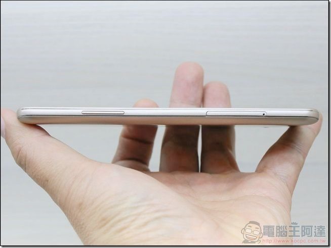 LG-X-Power-開箱-13 LG-X-Power-開箱-13