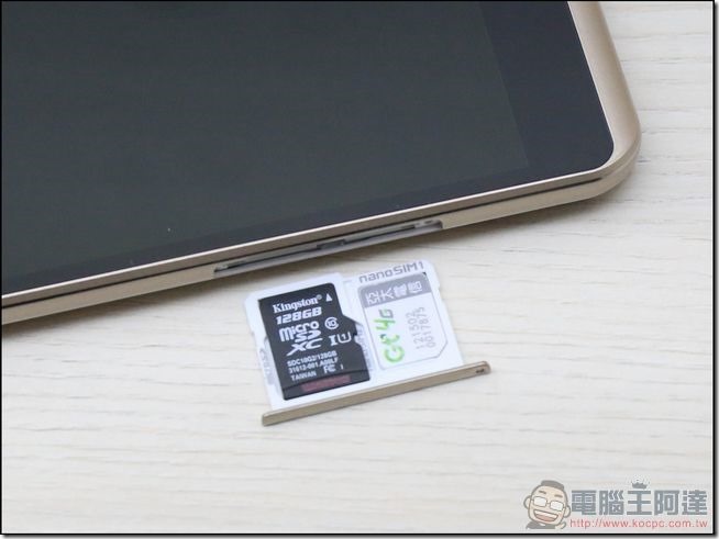 LG-X-Power-開箱-14 LG-X-Power-開箱-14
