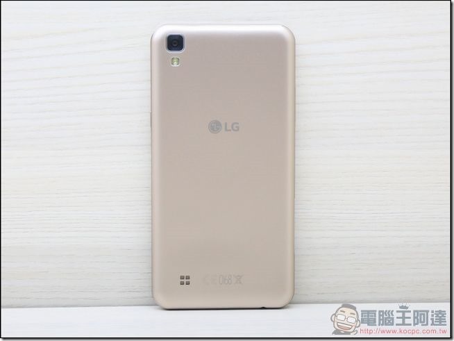 LG-X-Power-開箱-16