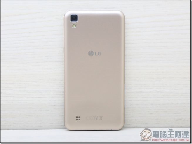 LG-X-Power-開箱-16 LG-X-Power-開箱-16