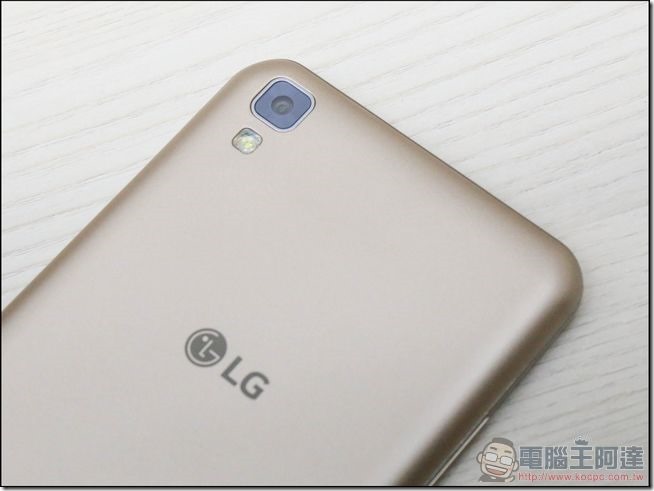 LG-X-Power-開箱-17 LG-X-Power-開箱-17