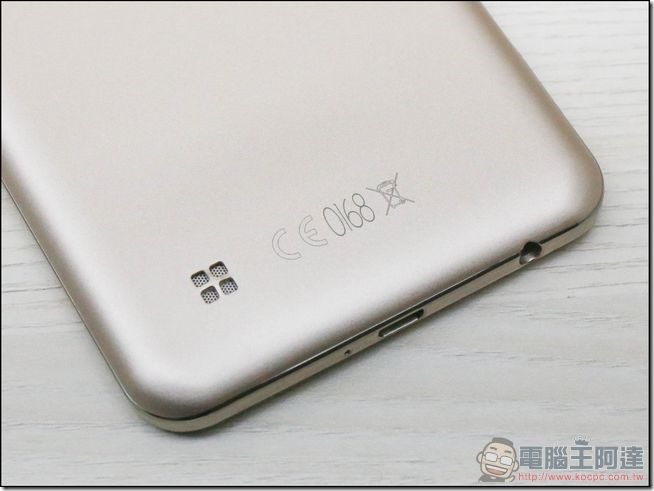 LG-X-Power-開箱-18 LG-X-Power-開箱-18