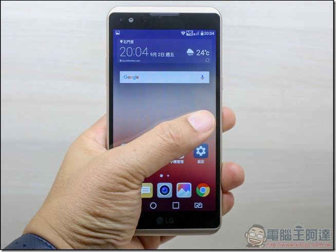LG-X-Power-開箱-19 LG-X-Power-開箱-19
