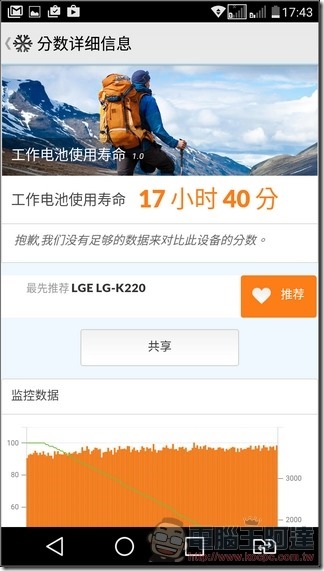 LG-X-Power-UI-24