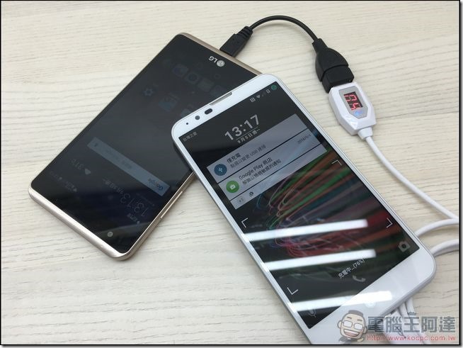 LG-X-Power-開箱-21 LG-X-Power-開箱-21