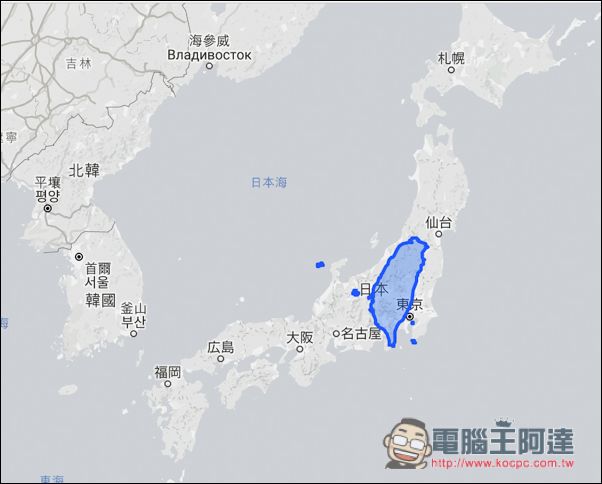 螢幕快照 2016-09-11 下午4.46.03.jpg 螢幕快照 2016 09 11 下午4 46 03