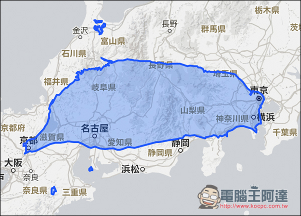 螢幕快照 2016-09-11 下午4.49.56.jpg 螢幕快照 2016 09 11 下午4 49 56