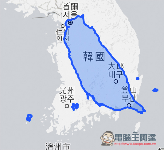 螢幕快照 2016-09-11 下午4.51.04.jpg 螢幕快照 2016 09 11 下午4 51 04