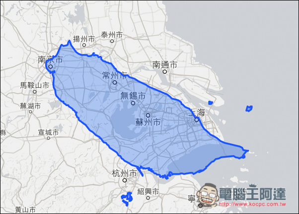 螢幕快照 2016-09-11 下午4.52.33.jpg 螢幕快照 2016 09 11 下午4 52 33
