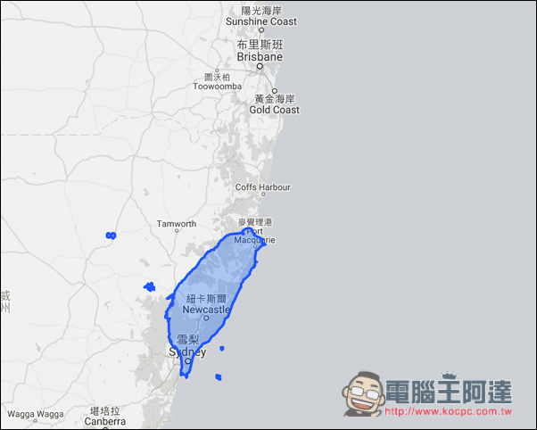 螢幕快照 2016-09-11 下午4.54.12.jpg 螢幕快照 2016 09 11 下午4 54 12