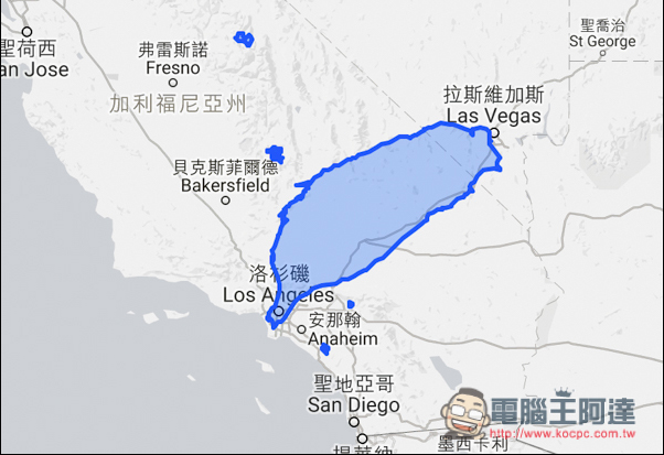 螢幕快照 2016-09-11 下午4.55.14.jpg 螢幕快照 2016 09 11 下午4 55 14