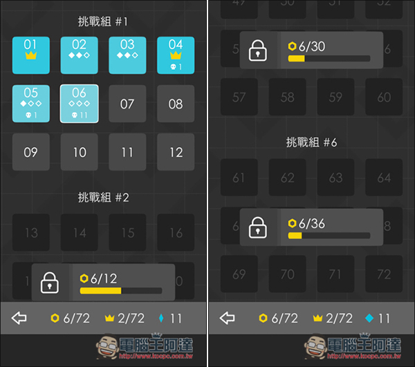 3.jpg 3