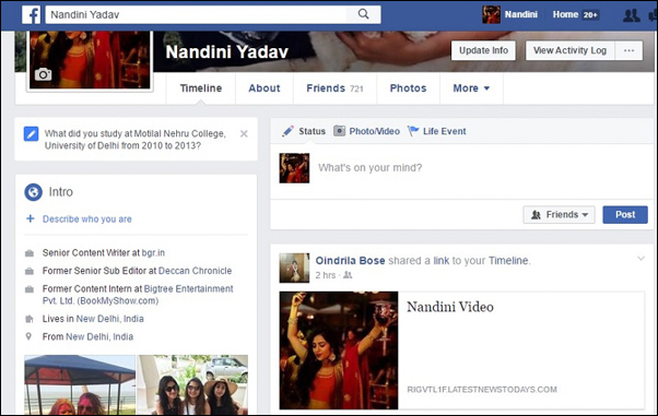 facebook-spam.jpg Facebook spam
