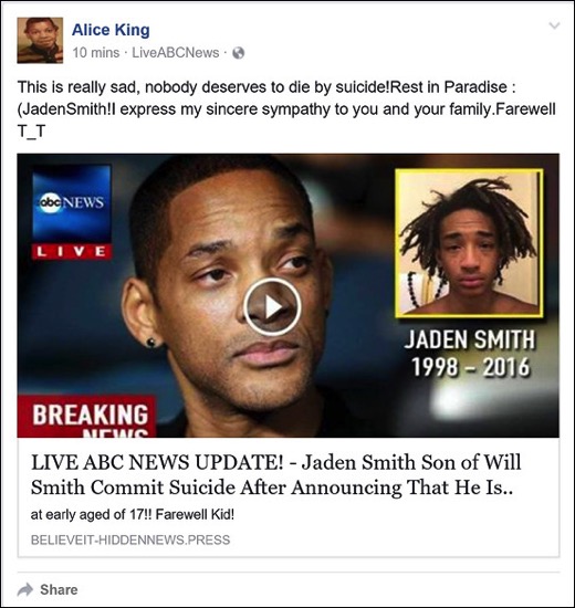 Jaden-Smith-Hoax-2.jpg Jaden Smith Hoax 2