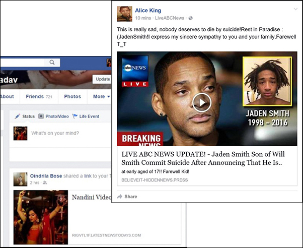 0.jpg Facebook影片與假新聞病毒再次散播!教你如何有效防制以及後續處理 - 電腦王阿達