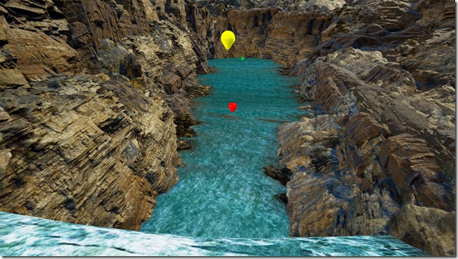 WaveBreakerSurfVR05 WaveBreakerSurfVR05