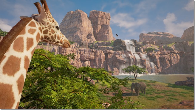 StallionAdventuresHorseRidingVR04 StallionAdventuresHorseRidingVR04