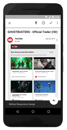 responsive.gif Responsive