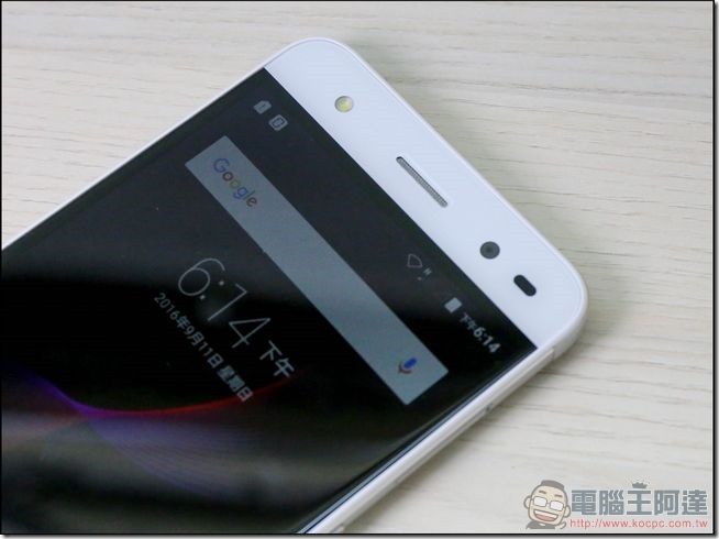 ZTE-Blade-V7-Lite-開箱-02 ZTE-Blade-V7-Lite-開箱-02
