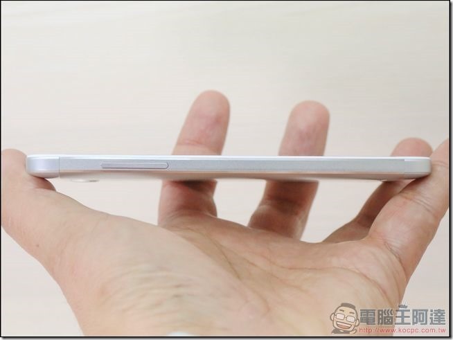 ZTE-Blade-V7-Lite-開箱-07 ZTE-Blade-V7-Lite-開箱-07