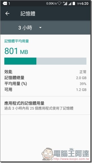 ZTE-Blade-V7-Lite-UI-16 ZTE-Blade-V7-Lite-UI-16
