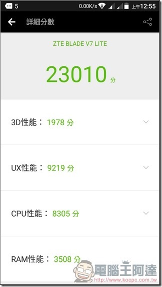ZTE-Blade-V7-Lite-UI-40 ZTE-Blade-V7-Lite-UI-40