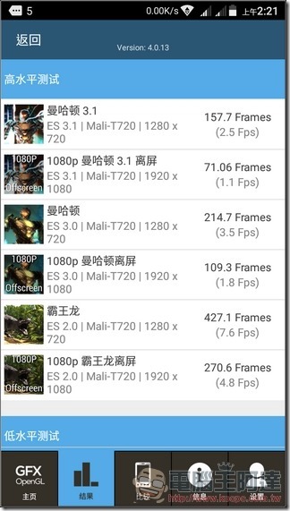 ZTE-Blade-V7-Lite-UI-42 ZTE-Blade-V7-Lite-UI-42
