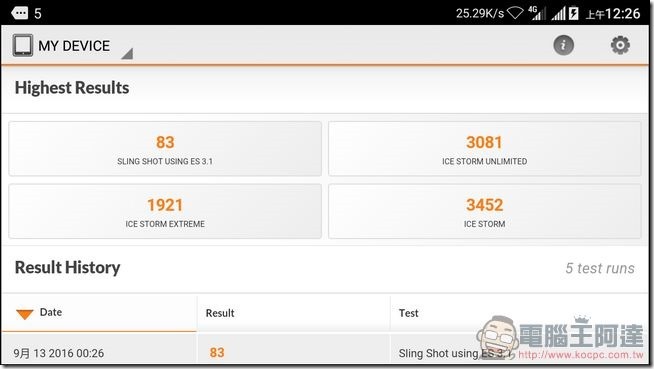 ZTE-Blade-V7-Lite-UI-44 ZTE-Blade-V7-Lite-UI-44