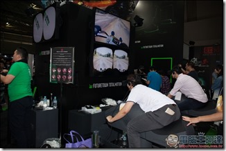 IMG_4230 IMG_4230