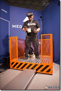 IMG_4314 IMG_4314