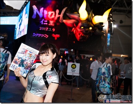 IMG_4371 IMG_4371