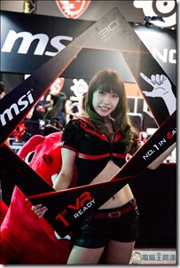 IMG_4386 IMG_4386