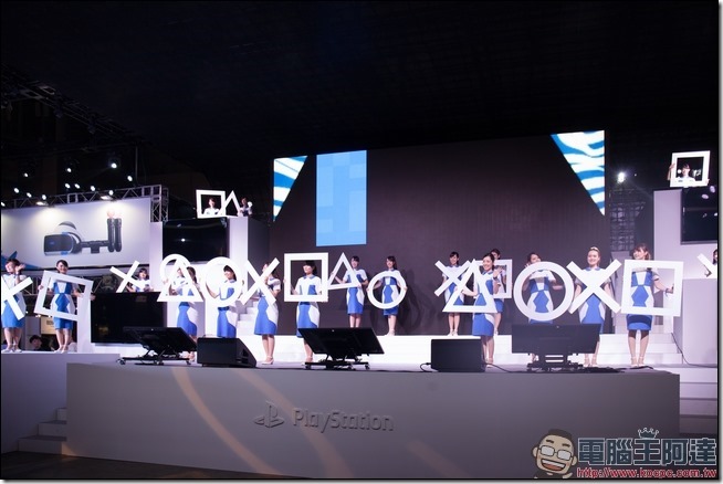IMG_4398 IMG_4398