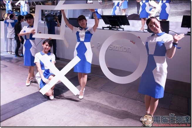 IMG_4415 IMG_4415