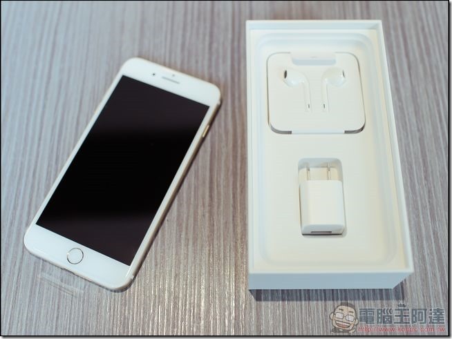 iPhone7開箱-04 iPhone7開箱-04