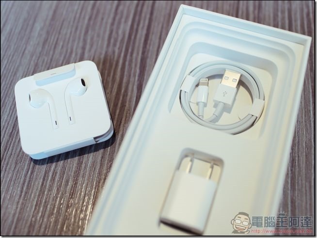 iPhone7開箱-05 iPhone7開箱-05