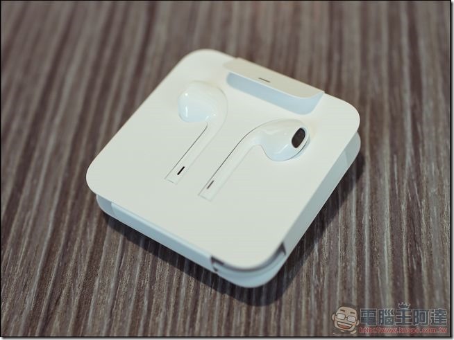 iPhone7開箱-07 iPhone7開箱-07