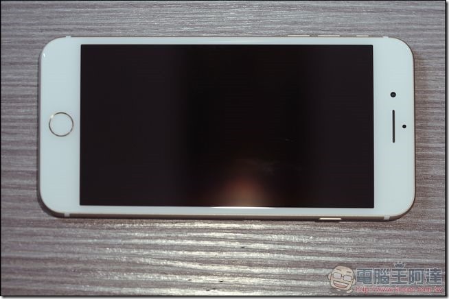 iPhone7開箱-09 iPhone7開箱-09