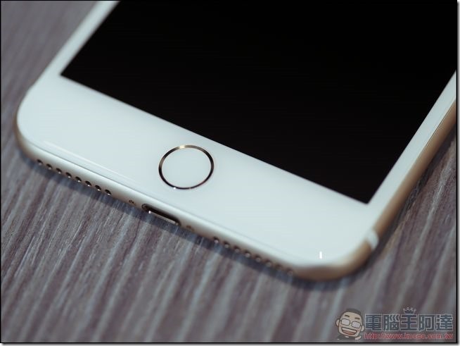 iPhone7開箱-10 iPhone7開箱-10