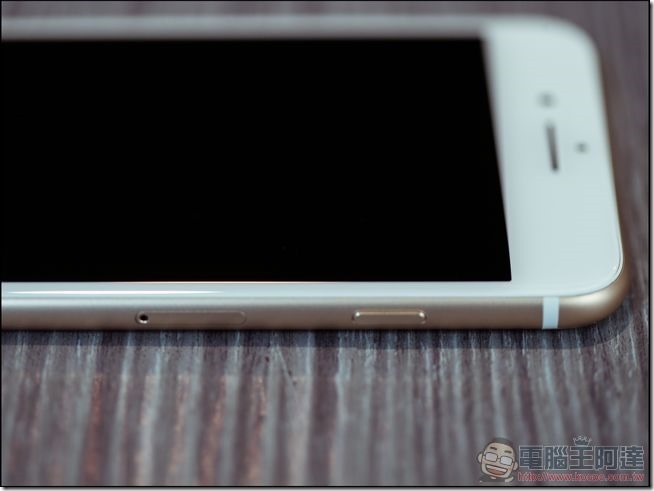iPhone7開箱-12 iPhone7開箱-12