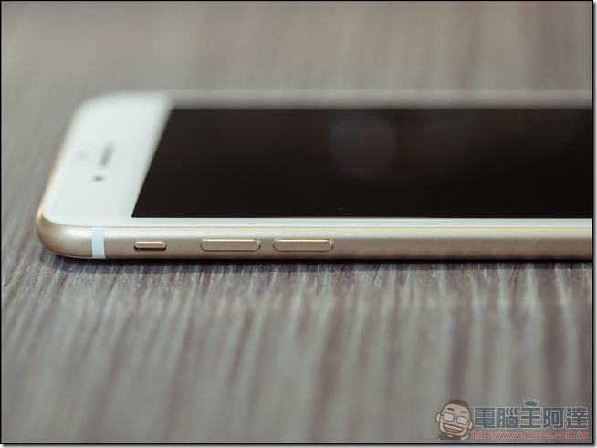 iPhone7開箱-13 iPhone7開箱-13