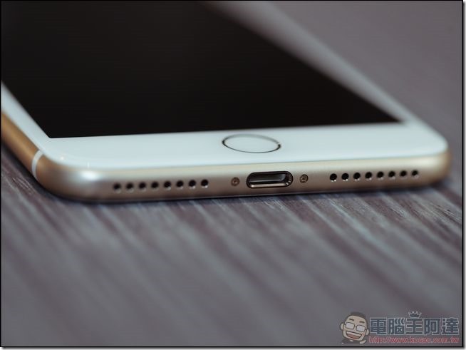 iPhone7開箱-14 iPhone7開箱-14