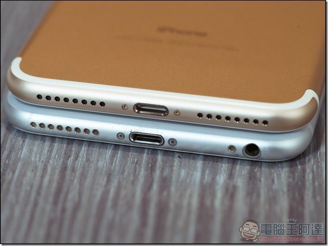iPhone7開箱-15 iPhone7開箱-15