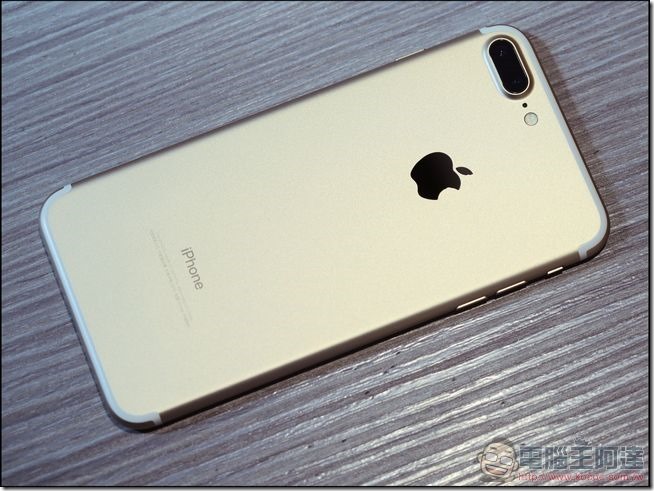 iPhone7開箱-16 iPhone7開箱-16