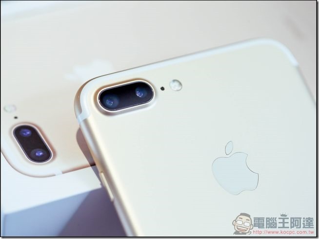 iPhone7開箱-17